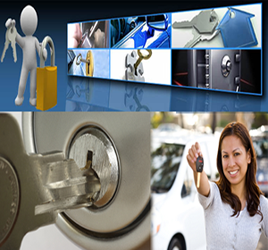 Inver Grove Heights Locksmith